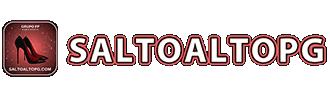 SALTOALTOPG LOGO